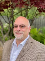 Paul Smith's College president resigns