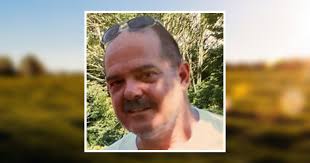 Gregory Jon Sabol Obituary April 1, 2021