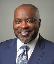 Kevin Buie's Instagram, Twitter & Facebook