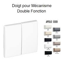 Maybe you would like to learn more about one of these? Mecanisme De Permutateur Double Les Mecanismes Mec21 Efapel