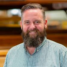 Kimberly Anderson Email & Phone Number