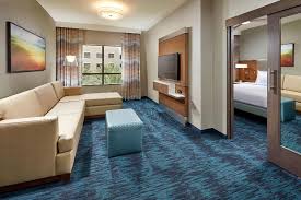 Our two bedroom premium rooms are designed for guests looking for that little bit extra luxury during their stay. Homewood Suites By Hilton San Diego Hotel Circle San Diego Ca 2021 Updated Prices Deals