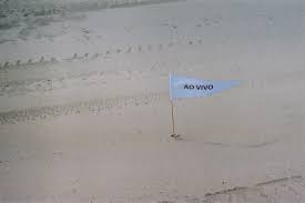 Bildergebnis für Cristiano Lenhardt