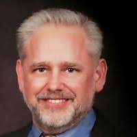 40+ "Dr Poole" profiles