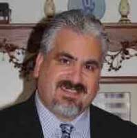 40+ "Lipinski" profiles