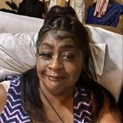 Liles Family Obituaries