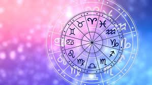 Asta pentru că avem multe de făcut la job şi ne rămâne prea puţin timp pentru partener. Horoscop 12 Iulie 2021 O FlacÄƒrÄƒ A Iubirii Uitate Si O OfertÄƒ De MuncÄƒ Stiri Md Stiri Md