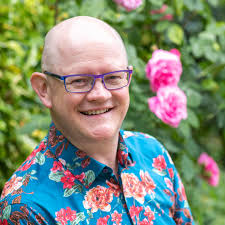 Marvellous Millinery Bespoke Wedding Hats Made To Order