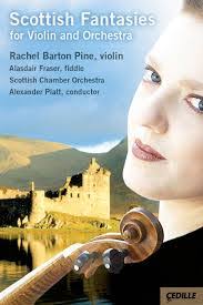 Greg Pine's Instagram, Twitter & Facebook