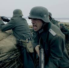 Weitere ideen zu wehrmacht, erster weltkrieg, kriegerin. Weltkriegszeugen Geniesst Den Krieg Der Frieden Wird Furchterlich Welt