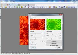 Xnview is a free software for windows that allows you to view, resize and edit your photos. Xnview Free Download For Windows 10 7 8 8 1 64 Bit 32 Bit Qp Download