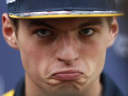 Teruglezen Sportzomer