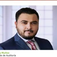 20+ "Irving Alcantara" profiles