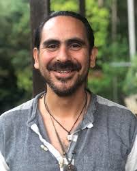 Sonja Barr's Instagram, Twitter & Facebook