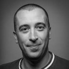 Kingsbrook SANG application approved. Outside of the small property bubble  in which I work this won't really be of interest. But for those in that  bubble, it is very significant as it