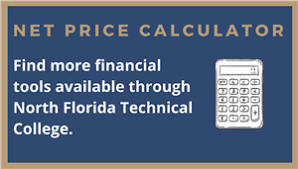 Home - North Florida Technical College