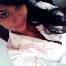 Stream Maria Paula Angel music