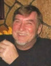 Dennis Prejean's Instagram, Twitter & Facebook