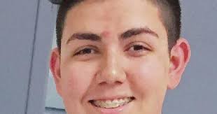 Celebrations, Oct. 21, 2018