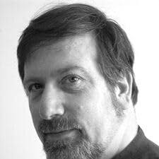 Amazon.es: Adam Harrell: libros, biografía, última actualización