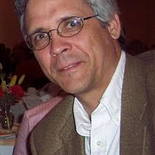 Eric Sundquist (@EricSundquist)