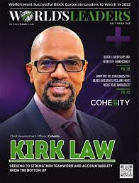 Donna Whaley's Instagram, Twitter & Facebook