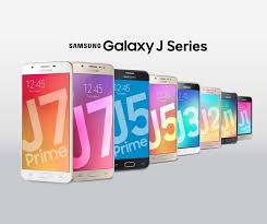 The device is available in gold color option. Samsung Galaxy J7 Prime Malaysia Price Technave