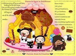 Pin On Pucca