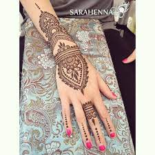 Hire certified artists for your wedding, corporate event, or private party. Artist S Choice Henna From The Kirkland Uncorked Festival Sarahenna Henna Mehndi Kirkland Kirkla Beautiful Henna Designs Henna Designs Henna Patterns
