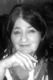 Speaking of Family...