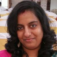 80+ "Frieda" profiles