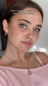 Rachel Charity Chahal