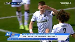 We did not find results for: Metagrafika Den Pwleitai O Xrhstos Tzolhs Sth Gallia O Pape Sise Open Tv