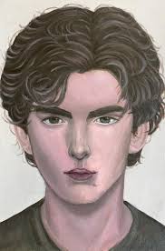 2022 St Paul's Year Book by stpaulscollegiateschoolhamilton