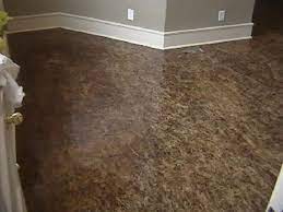 The best options are wood stain and floor paint for sheds with plywood, osb, or tongue and groove wood floors. Pin On New House Ideas