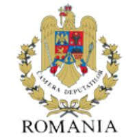 Serviciul de telecomunicații speciale (sts) este organul central de specialitate, din românia, care organizează și coordonează activitățile în domeniul telecomunicațiilor speciale pentru autoritățile prevăzute prin lege. Special Telecommunications Service