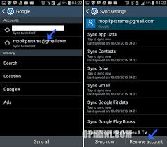 We did not find results for: Cara Menghapus Akun Google Play Store Di Android Terbaru Opikini