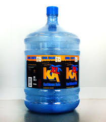 Finally This Was The Final Prototype Of The Product Made With A Drinks Cooler Container And My Own Designed And Printed P Dasani Bottle Beverage Cooler Bottle
