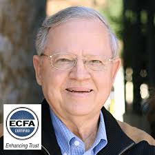 President of Evangelical Financial Accountability Group Fined for  Unlicensed Use of CPA Title