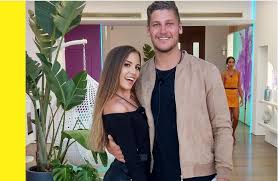 Jan 09, 2021 · season 4 of our family travel australia series kicks off on 1. Love Island Millie Wiki Age Height Partner Full Name Boyfriend Insta