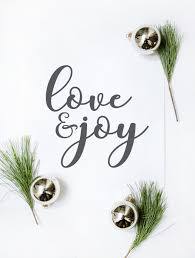 (no spam, ever!) subscribe (free!) this certificate is available in two versions: Santa Nice List Free Printable Certificate
