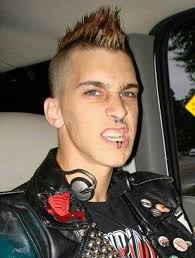 Pin by Michael Baumstark