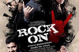 4funmovie Free Download 300mb 720p Hindi Dubbed Dual Audio Hindi Movies Hd Hindi Video Songs Online Hindi Movies Free Movies Online Movies Online