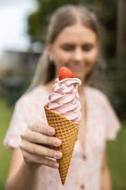 Wide Bay-Burnett Region Adventures