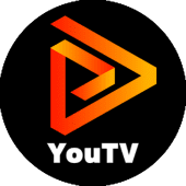 Descargar you tv player pro, para descargar youtv player, descargar youtvplayer . Youtv 1 0 0 Apk Com Youtvm3u Apk Download