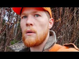 Rodney Elmer & Mountain Deer