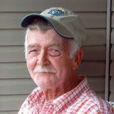 Obituaries for July 11, 2010