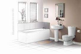 Bathrooms homebase home design is one images from 26 simple b and q bathroom wallpaper ideas photo of extended homes photos gallery. Homebase Bathroom Furniture Inspirational Homebase Tile Paint Jrhooperlaw