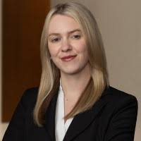 60+ "Piorkowski" profiles