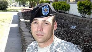 Neighbor to Neighbor